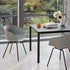 T12 Table / Linoleum